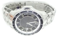 Armbanduhr Morellato Herr in Stahl P9005 - P9005